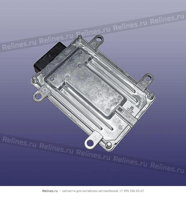 Модуль управления топливным насосом T1A/T1D/T1E/M31T/M32T/M36T/T1C - 1550***6AA