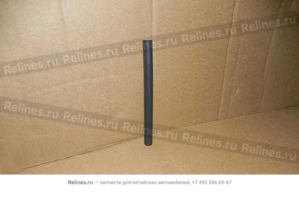 Hose 3 - XAM***04W