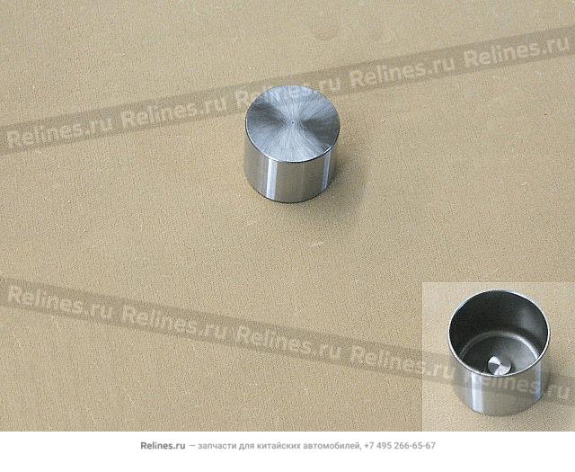 Valve tappet(group:78) - 100701***01-78