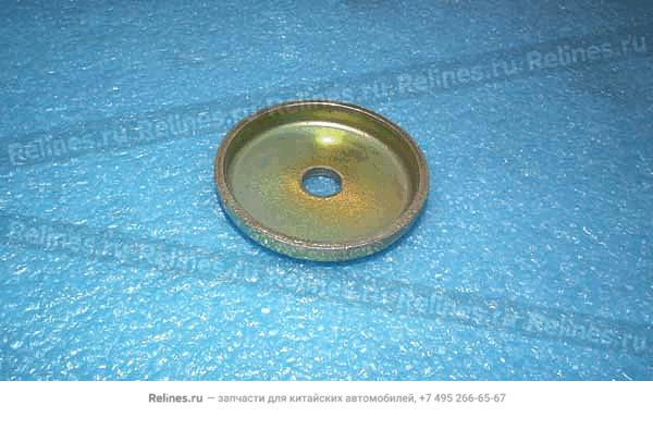 Gasket