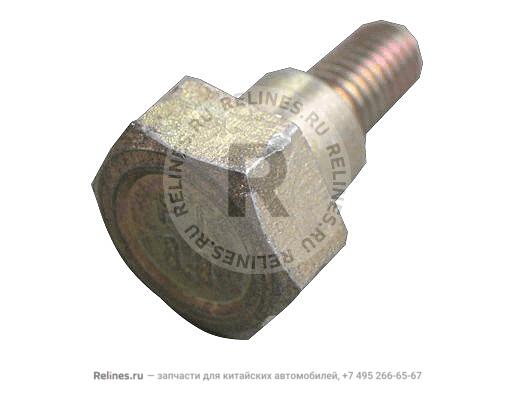 Bolt - fq150b***t1f3a
