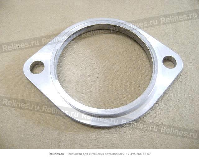 Retainer ring-starter - 3708***E05