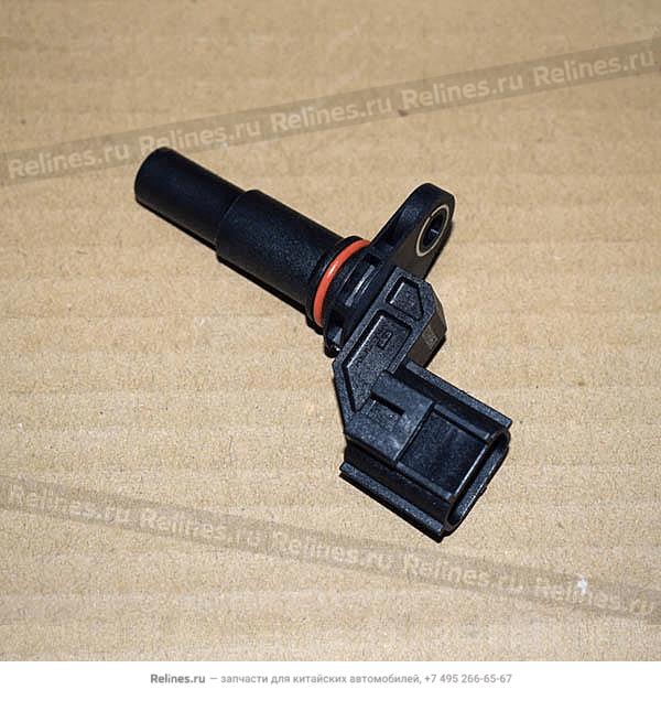 Speed sensor - 025CHA***4230AB