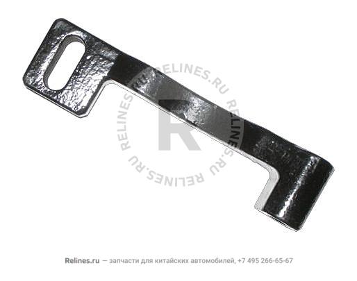 Bracket - distributor - T11-***431