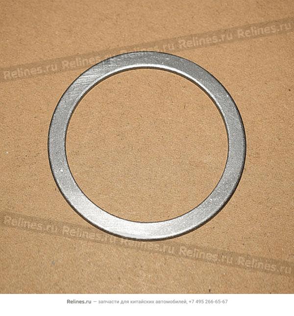 Washer 1.9-INPUT shaft bearing RR - 5T14-***074B