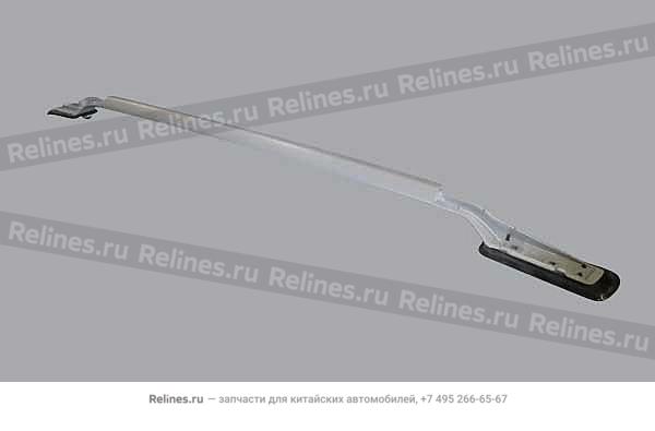 RH bracket - T11-5***22BC