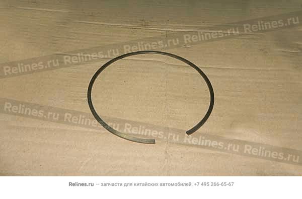 Snap ring-clutch - MD***24