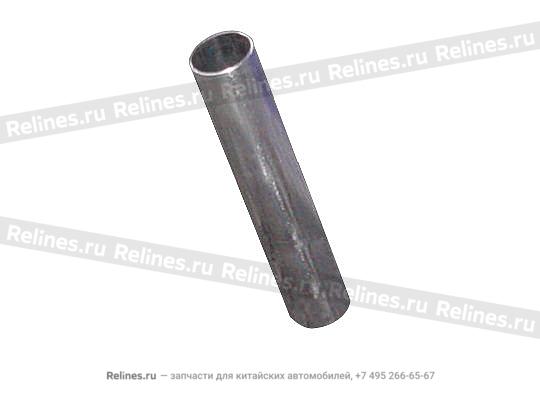 Pipe - spark plug hole - 047***4aa