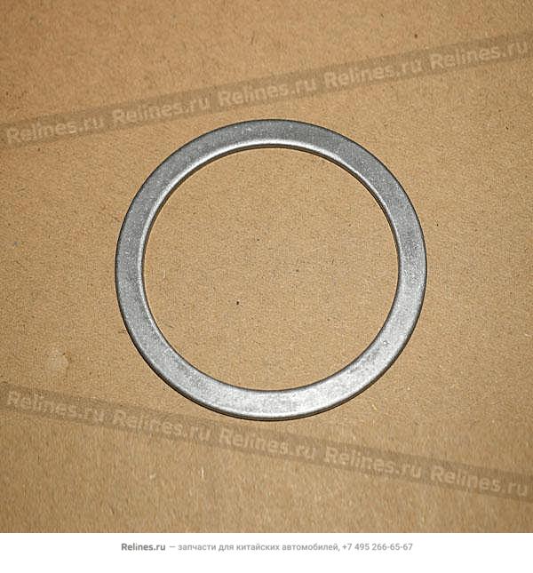 Washer 2.2-INPUT shaft bearing RR - 5T14-***074D3