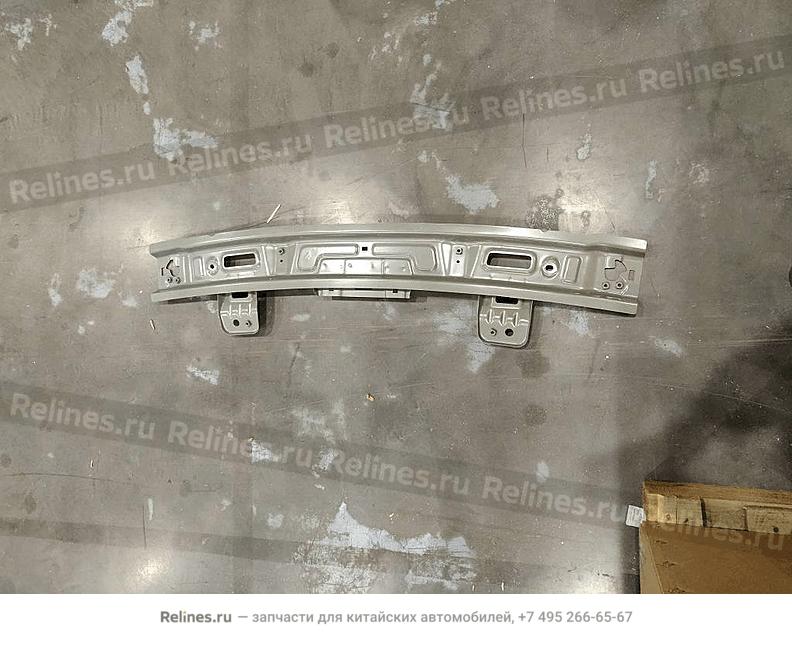 Inner plate,front beam,roof - 50700***0C15