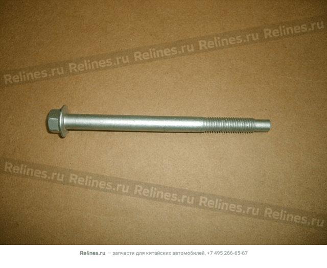 Bolt,body mounting,no.2 - 5001***P00