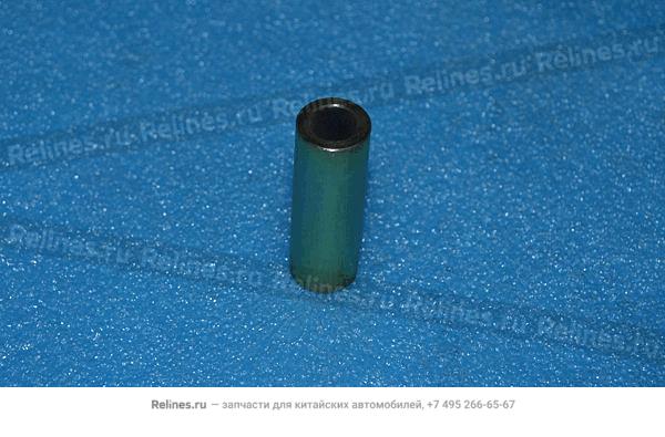 Roller adjust - T11-***033