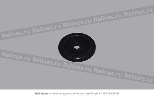 Plug-rr washer pipeline - M12-***093