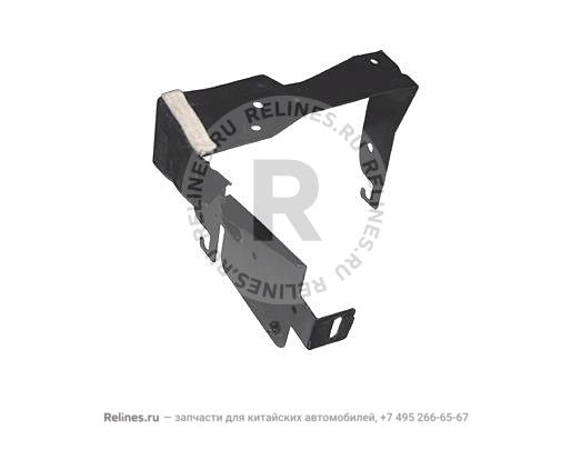 Bracket,electric equipment box - A15-3***30BM