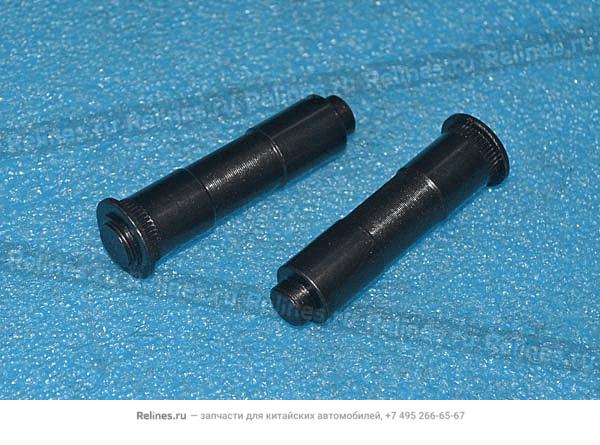 PIN shaft - J52-0***02016