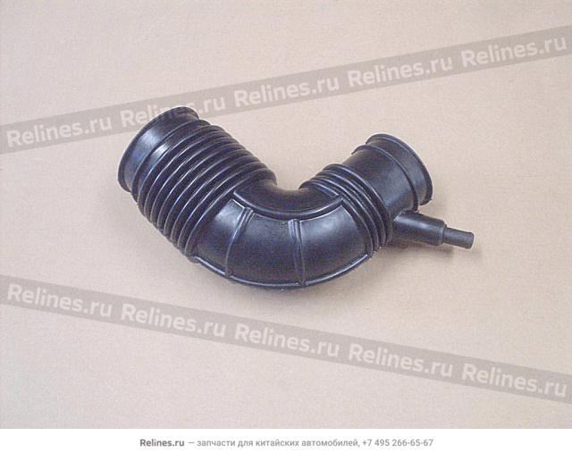 Air intake hose-engine - 11320***08-A1