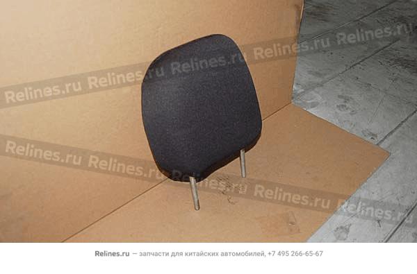 Headrest - T11-BJ***000HF