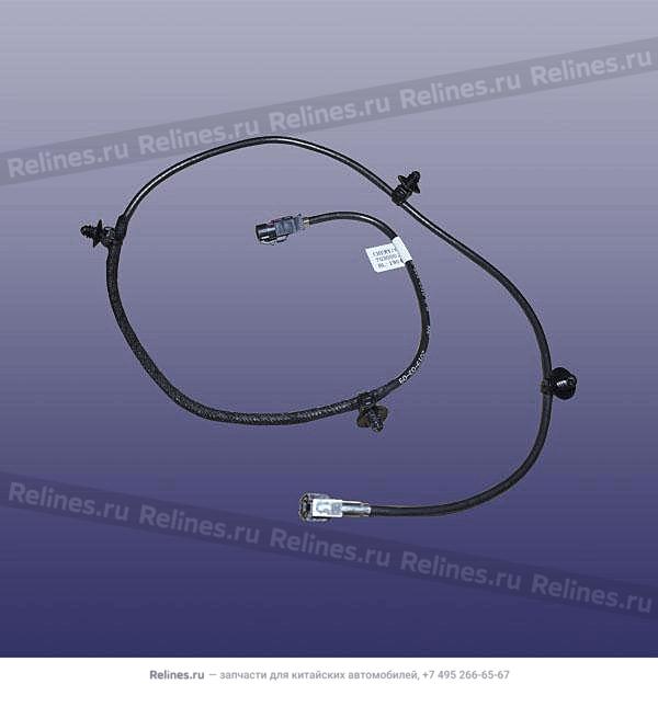 Кабель hsd T1C/T1A/T1E/T19/T1D - 7030***1AA