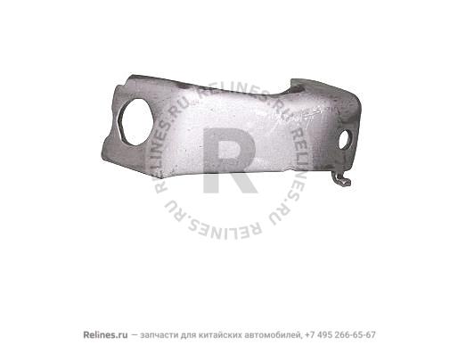 Bracket - RH - T11-***012