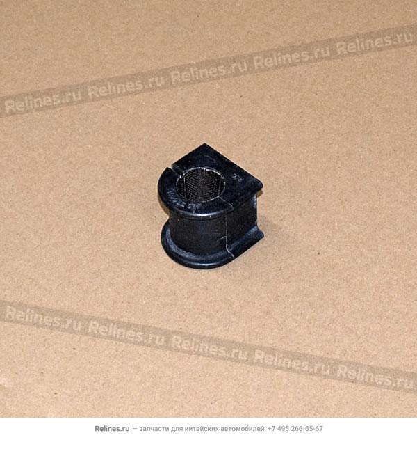 Front arb bushing - J68-***013