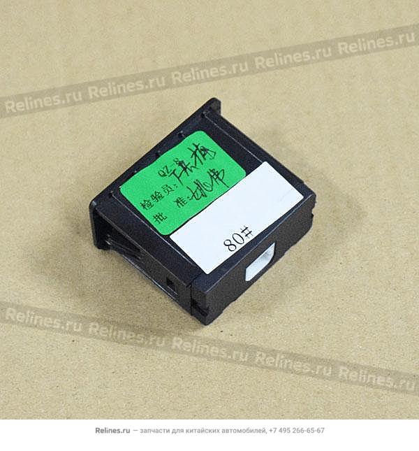 Модуль USB M1D/T1A/J60/T18/T1E/T19/T1D/M1 - 7030***0AA