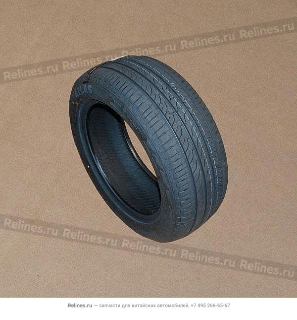 Tire - 2030***5AA