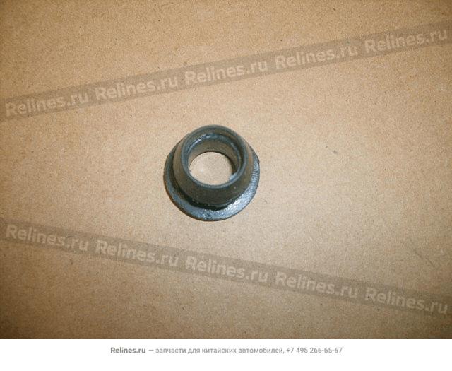 PCV valve rubber seat - 10140***00-A1