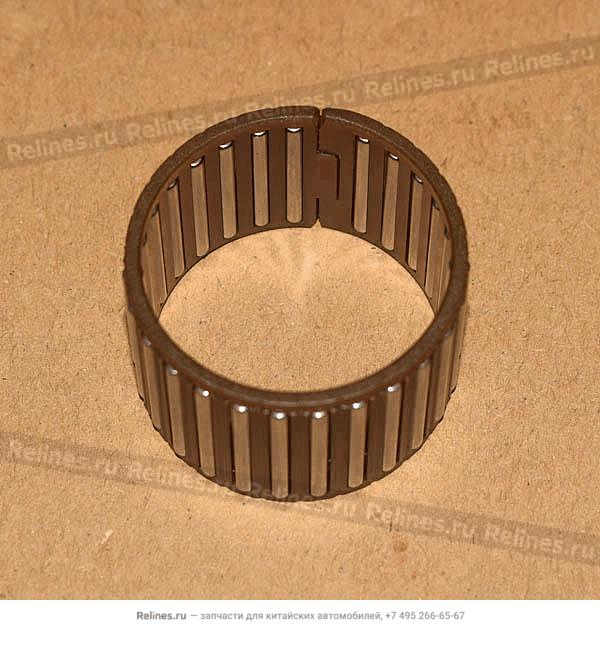 Needle roller BEARING-2ND shift - 5T16-***127H