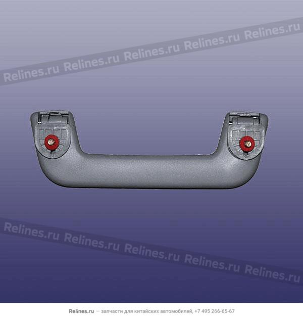 Подлокотник передний правый - J60-6***10DA