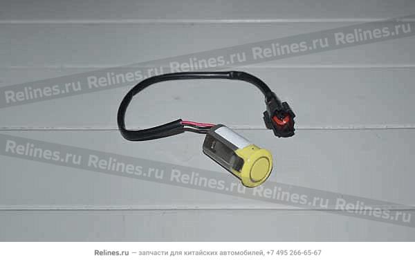 Probe - S11-79***3BAEF