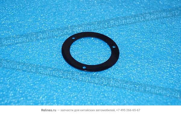 Gasket - adjust - QR523-***719AC