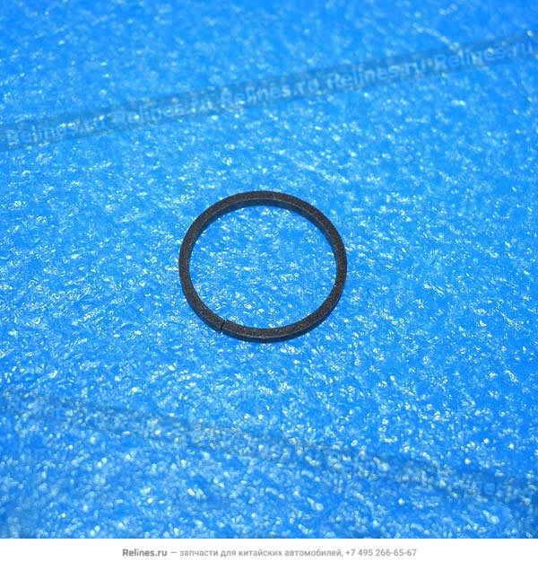 Seal ring - 416AH***06111