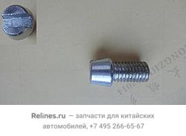 Adj screw rod,RH