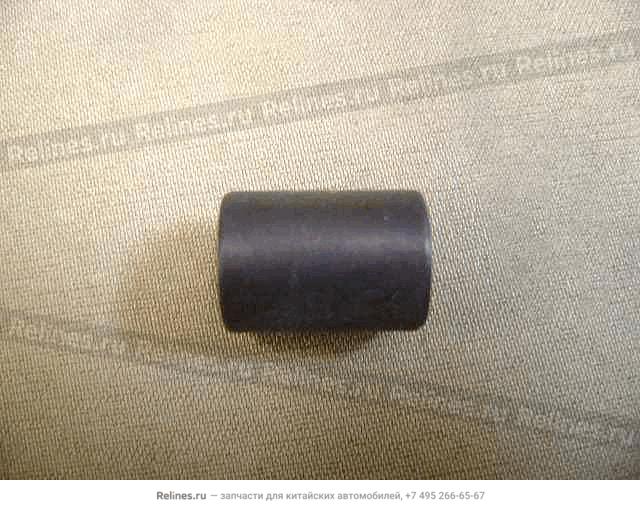 Locating bushing-timing gear housing - 1007***4L68