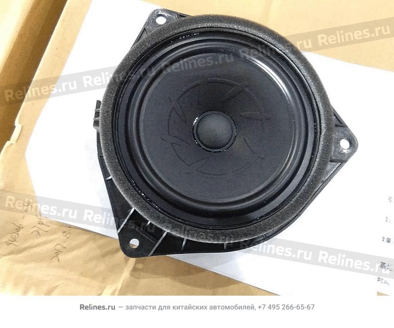 Loudspeaker-woofer - 708***500