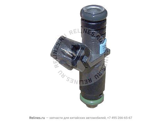 Fuel injector - S11-1***20JA