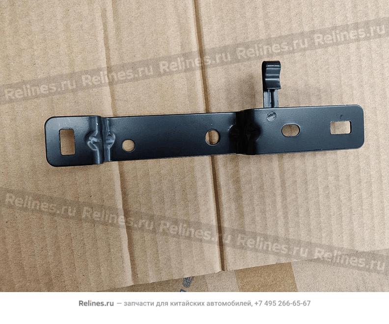 Wire bracket - 101***010