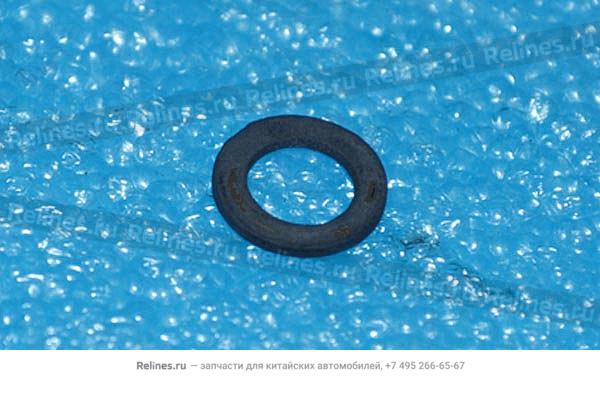 Gasket - 019CH***04163