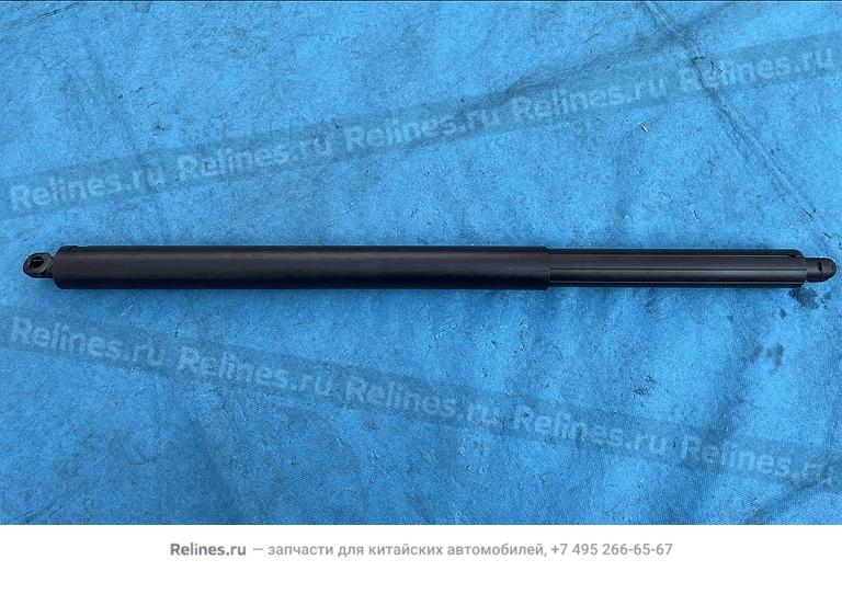 Электропривод 5-ой двери правый - 506***900