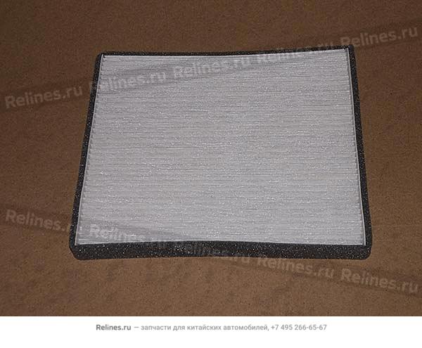 Core-air inlet Filter - T11-B***7915