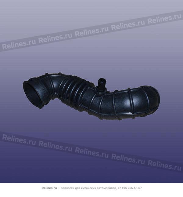 Air intake hose - J68-***210