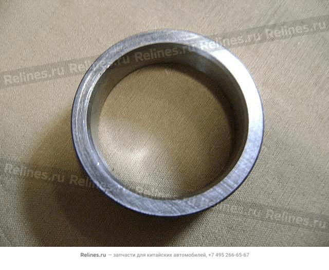 INR oil seal seat-rr brg - 24060***00-J