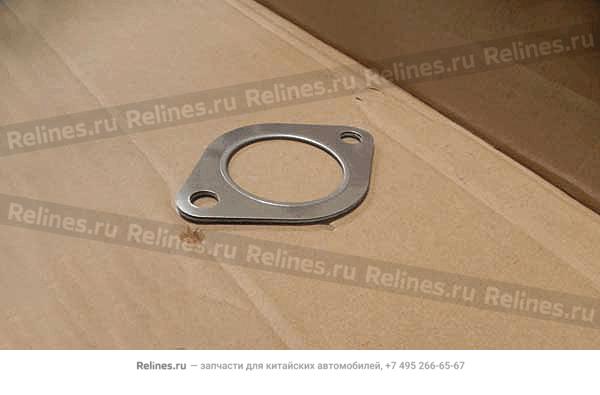 Gasket
