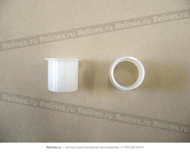 Bushing - JL637***01314