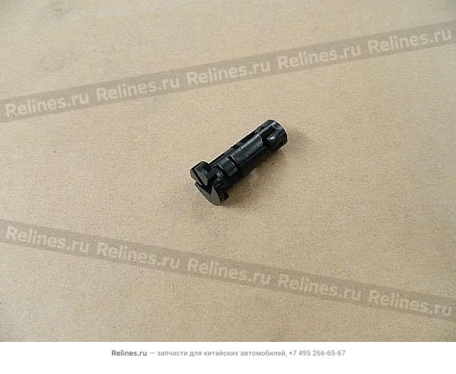 Harness assy body - 8206***-K00