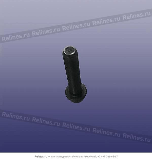 Bolt-connecting rod - E4G16-***115AB