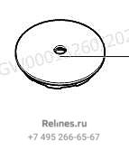 Шайба крепления Опоры редуктора - 24021***W02A