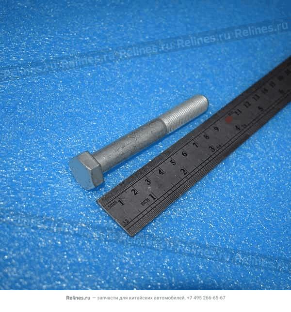 Bolt