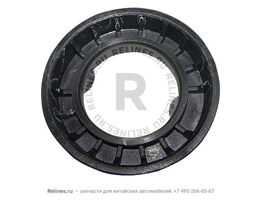 Drive gear - odometer - QR512-***701604