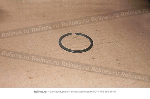 Snap ring - clutch - md***04